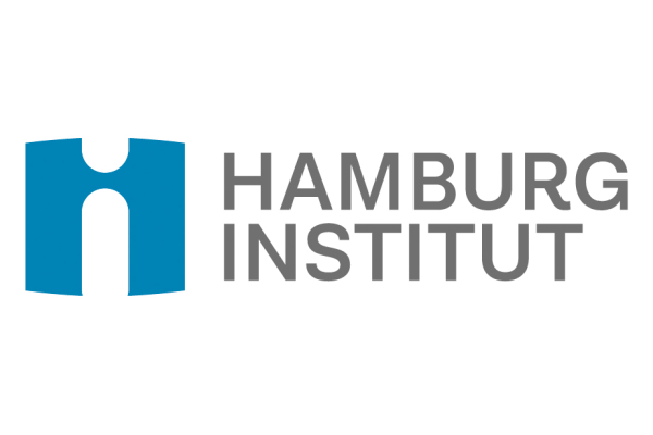 Logo_HHI_nicht_transparent